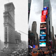 Image for article titled How Times Square Works